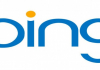 Bing indicizza Twitter e Facebook