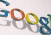 Francia: 60 milioni di euro l'anno agli editori da Google