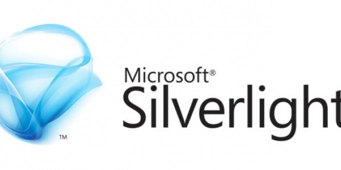 Silverlight sbarca sull'iPhone