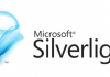 Microsoft rillascia Silverlight 3