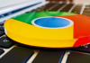 Chrome: indagine su DNS over TLS