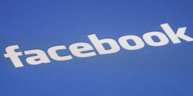 Facebook: un sito da 100 miliardi di dollari