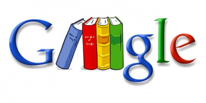 Google Books non viola il diritto d'autore