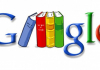 Google Books non viola il diritto d'autore