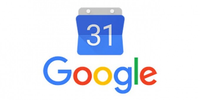 Google: Office 365? Meglio le Apps
