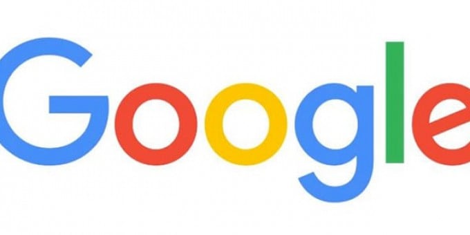 Google: la trimestrale va meglio delle attese