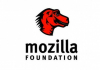 Mozilla presenta il suo sistema operativo