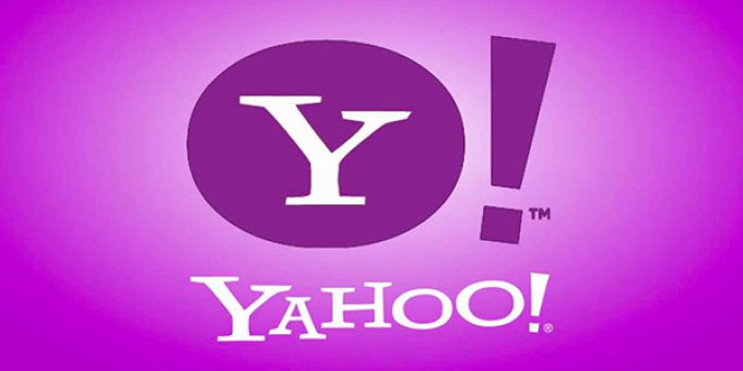 Yahoo! nel mirino di AOL
