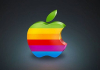 Apple prepara il "Back to the Mac"