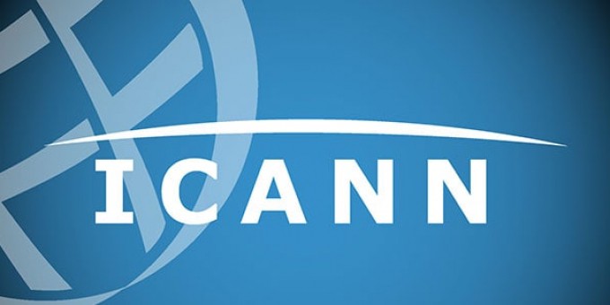 Attacco informatico contro l'ICANN