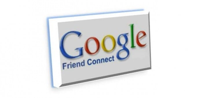 Google Friend Connect ottimizza AdSense