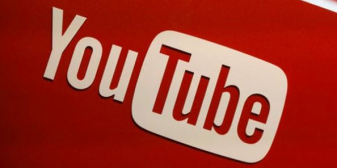 YouTube lancia Ad-pods per l'advertising