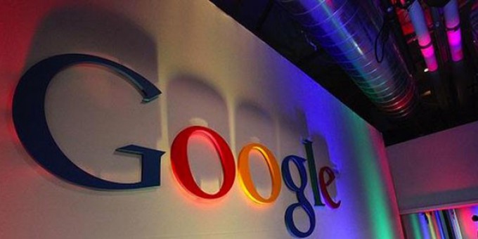Google rischia una sanzione da 9 miliardi di dollari