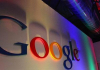 Big G prepara il ritorno di Google Reader?