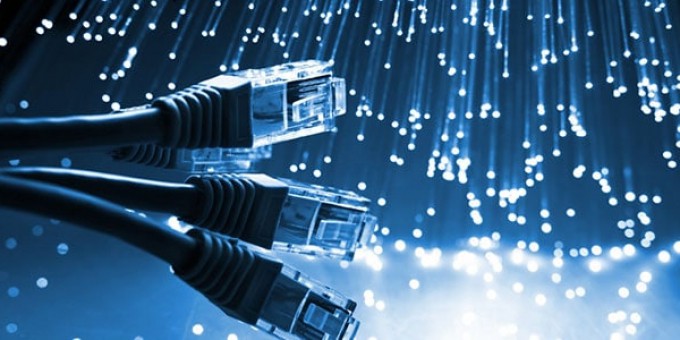 Broadband italiana: velocità media da 5.5 Mbps
