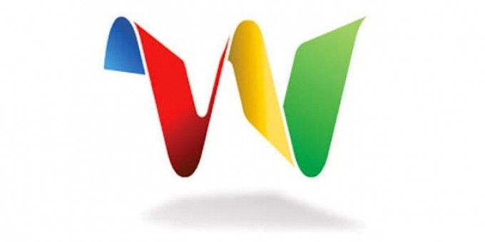 Google compra Etherpad per Wave