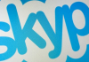 Skype: più qualità contro la crisi di utenza