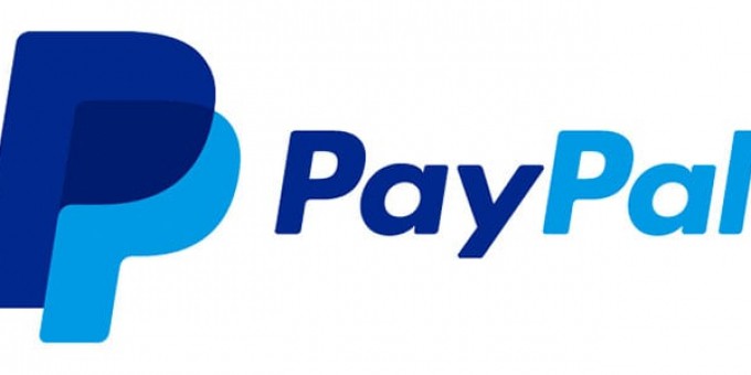 C'è anche PayPal in Skype