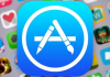 I numeri dell'App Store sono "gonfiati"?