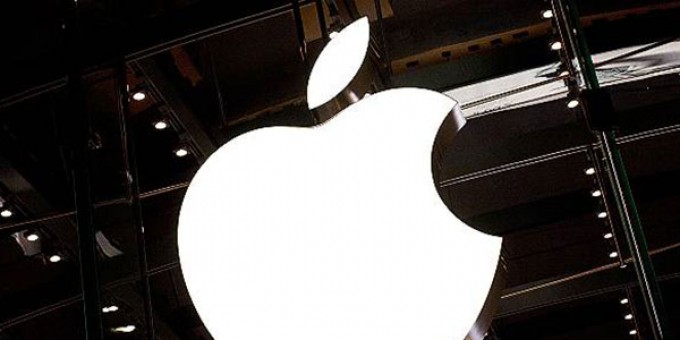 Fortune 500: Apple è meno ricca dello scorso anno