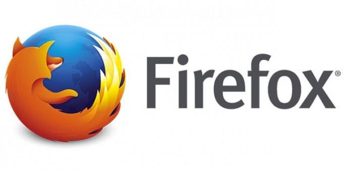 Mozilla abbandona il progetto Firefox OS