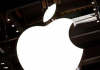 Apple acquista Lattice Data per rinnovare Siri