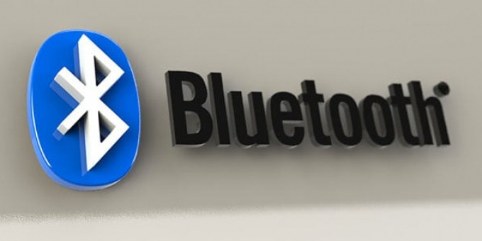 Bluetooth 4.2 per l'Internet delle Cose