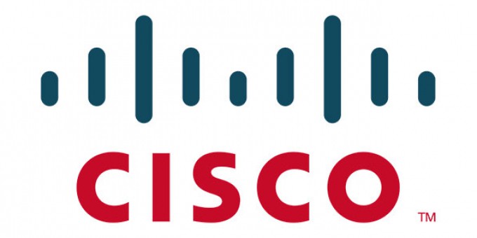 Cisco: pagamenti a 3 mesi per aiutare le clientela