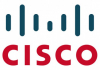 Cisco: pagamenti a 3 mesi per aiutare le clientela