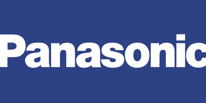 Panasonic: 6.5 miliardi per il machine learning di Blue Yonder