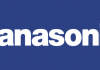 Panasonic: 6.5 miliardi per il machine learning di Blue Yonder