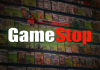  Le azioni di GameStop crescono, durerà?
