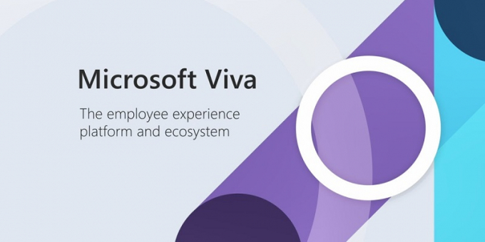 Viva: lo smart working secondo Microsoft