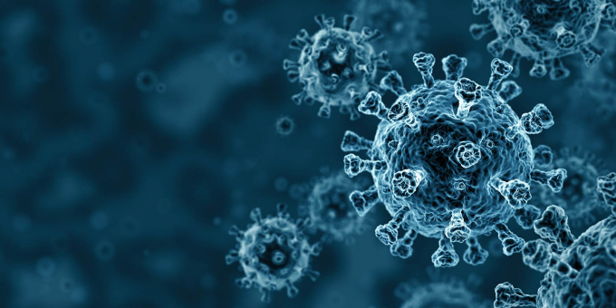 Task force italiana per l'utilizzo dei dati contro il Coronavirus