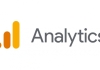  Analytics, Google risponde al Garante