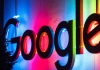 Google: tutti in smart working fino al 2021