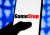 GameStop: le azioni crescono ancora