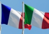 Italia e Francia insieme per la digitalizzazione
