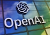 OpenAI registra il marchio GPT-5