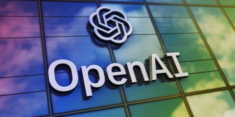 OpenAI apre GPT Store a tutti gli utenti