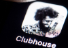 Clubhouse è per tutti