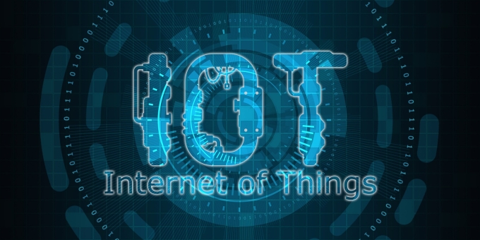 IoT: aumentano gli attacchi contro gli oggetti connessi
