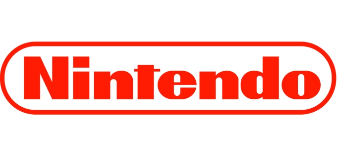 1999: quando Microsoft tentò di acquisire Nintendo