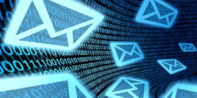 Gmail: Google intercetta lo spam con l'AI