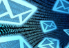 Collection #1: 773 milioni di indirizzi email in un solo database