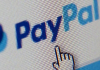 Give at Checkout per donare 1€ con PayPal