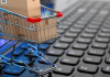 E-commerce B2B: oltre la metà delle grandi aziende vendono online