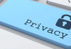 Il Garante blocca IO per problemi di privacy