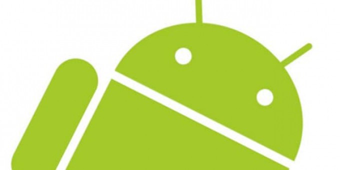 Android 5.0? No, Android 4.3