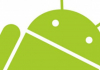 Google presenta Android 4.3: il nuovo Jelly Bean